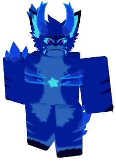 Avatar of Azure