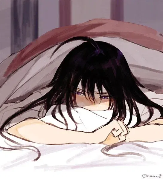 Avatar of Kaede | Childhood Friend