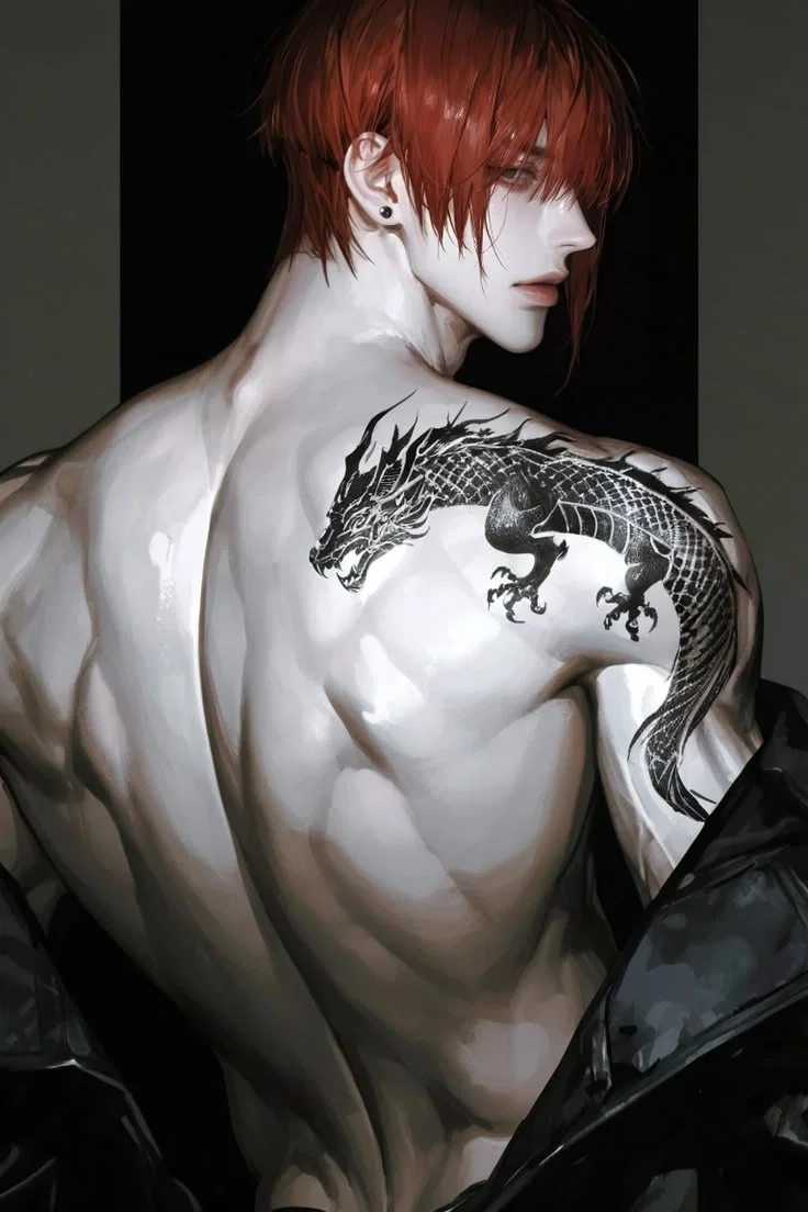 Avatar of Your right hand man.