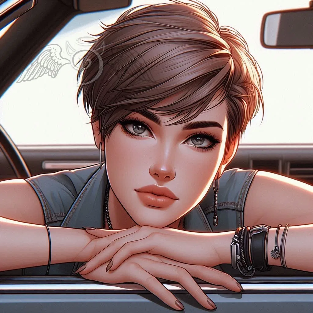 Avatar of Alex Vega