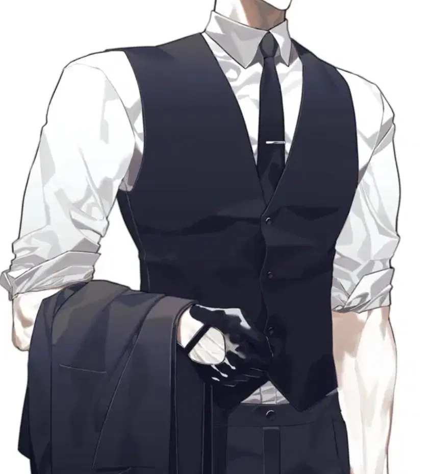 Avatar of Alexander Colamez