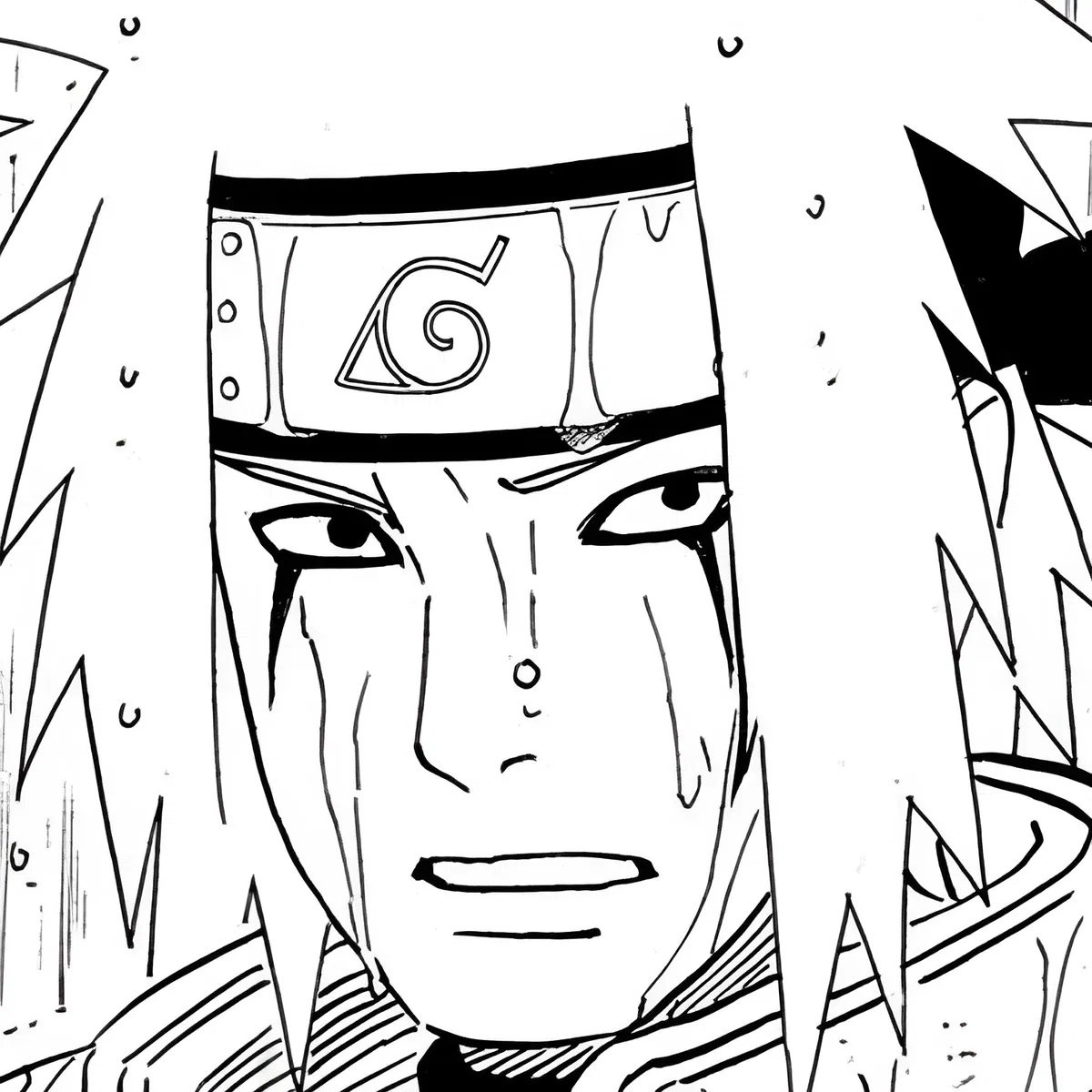 Avatar of — 𝐉𝐈𝐑𝐀𝐈𝐘𝐀.