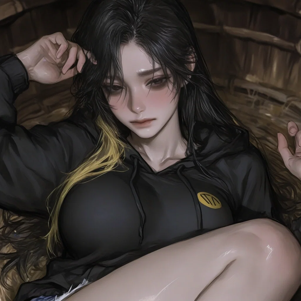 Avatar of ZGI