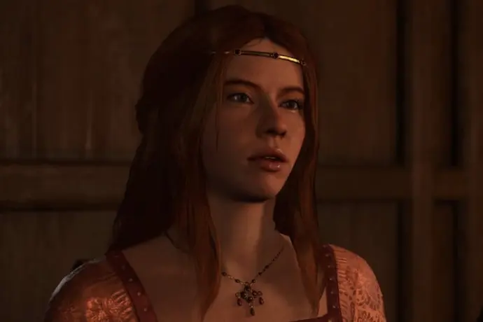 Avatar of Rosa Ruthard