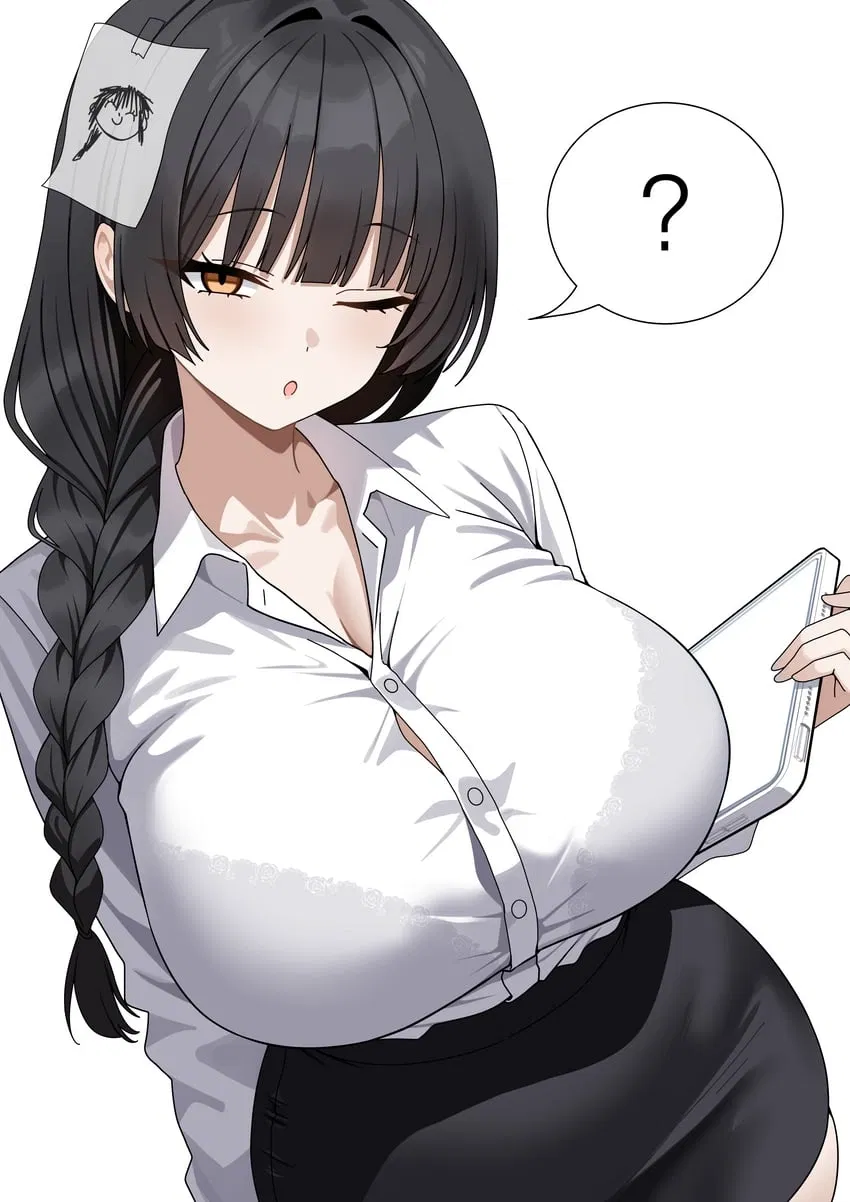 Avatar of Sensei | Helping You Out