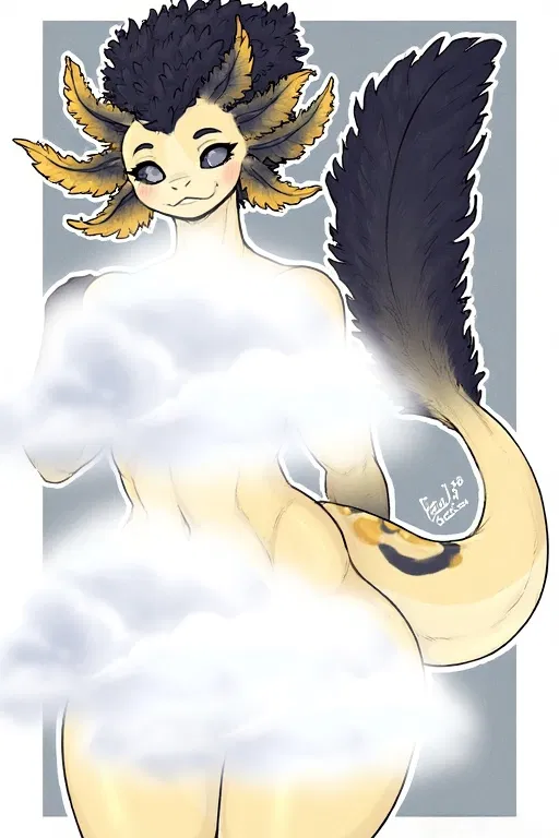 Avatar of Celia Just A Simple Mechanic But Is Actually The One Keeping Your Company Alive And She's Also Your Fiancée