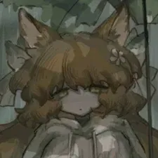 Avatar of W O R L D S [/\] A P A R T .