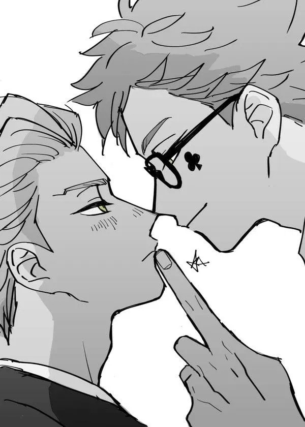 Avatar of ◤✞ 𝕿𝖗𝖊𝖞 𝕮𝖑𝖔𝖛𝖊𝖗 𝖆𝖓𝖉 𝕾𝖊𝖇𝖊𝖐 𝖅𝖎𝖌𝖛𝖔𝖑𝖙 ✞◥