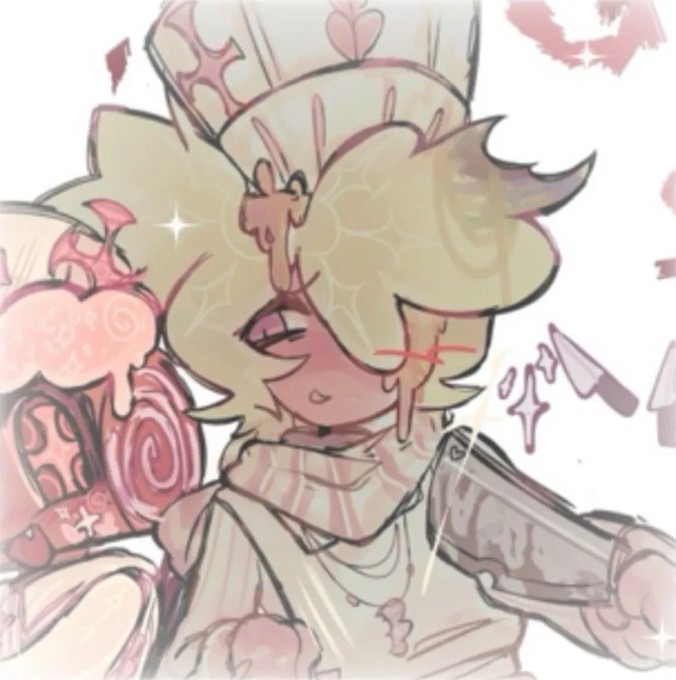 Avatar of sᴇᴠᴇɴ ᴍɪɴᴜᴛᴇs ɪɴ ʜᴇᴀᴠᴇɴ || sᴘʀᴏᴜᴛ sᴇᴇᴅʟʏ
