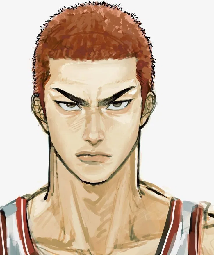 Avatar of Otoya Shimada