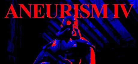 Avatar of ANEURISM IV RPG