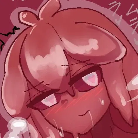 Avatar of Melting Love