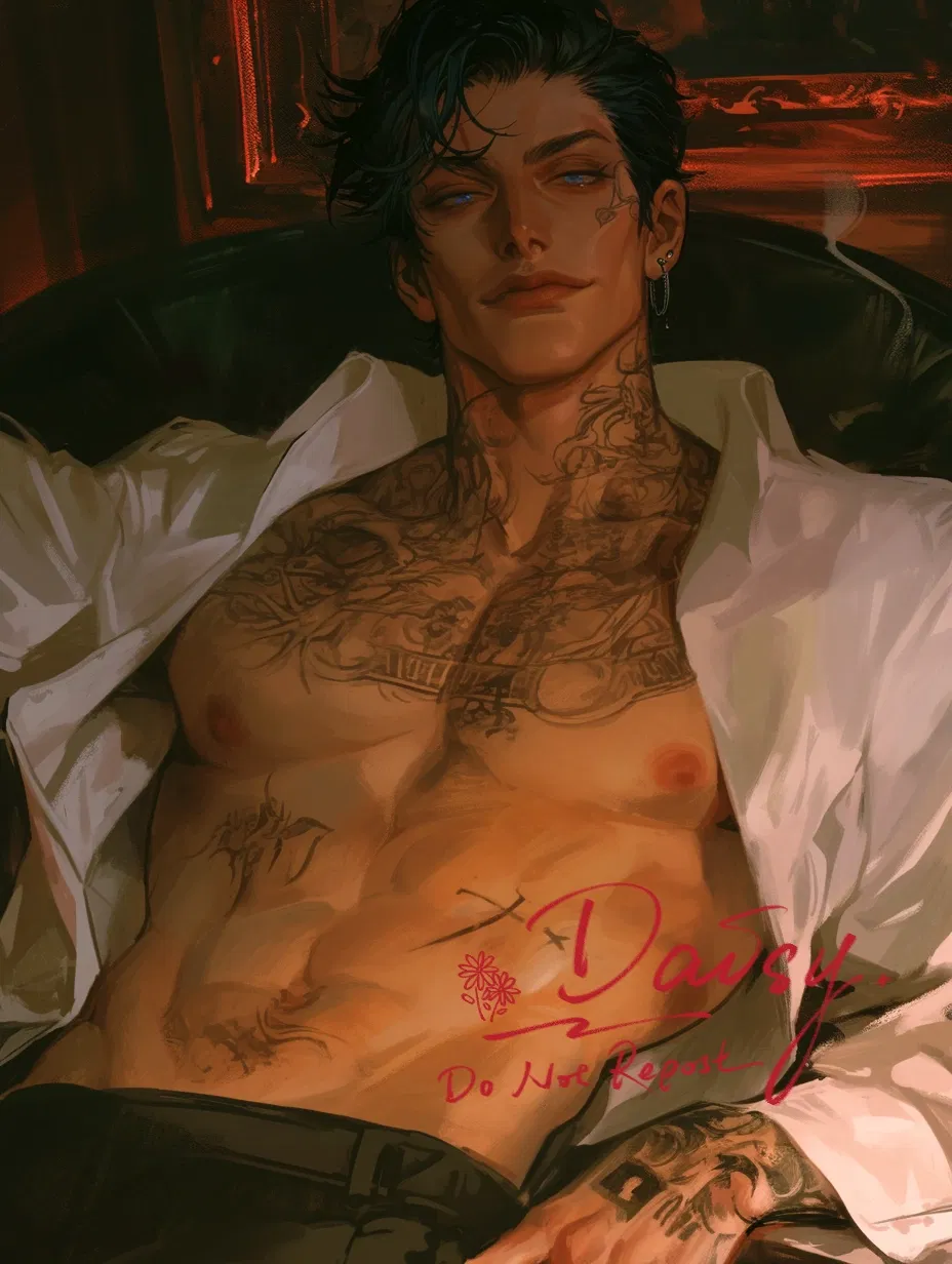 Avatar of Roger | Forced Submission