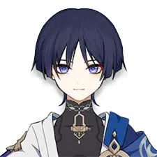 Avatar of Sleepover at your bf's house~
