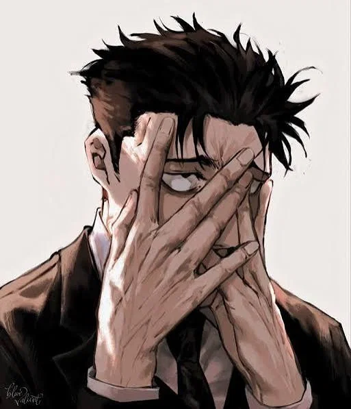 Avatar of Higuruma