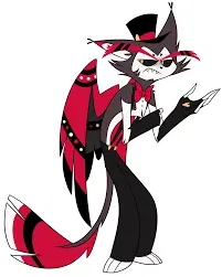 Avatar of Husk CYOS