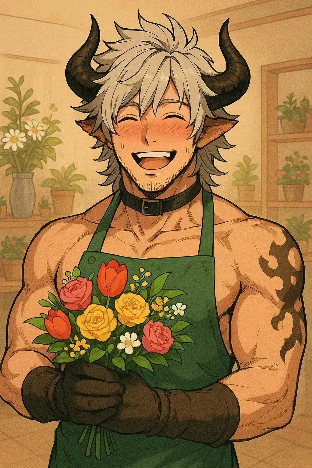 Avatar of Nathan de Marco [Florist Himbo] 