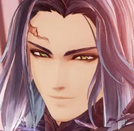 Avatar of Vholran Igniseri