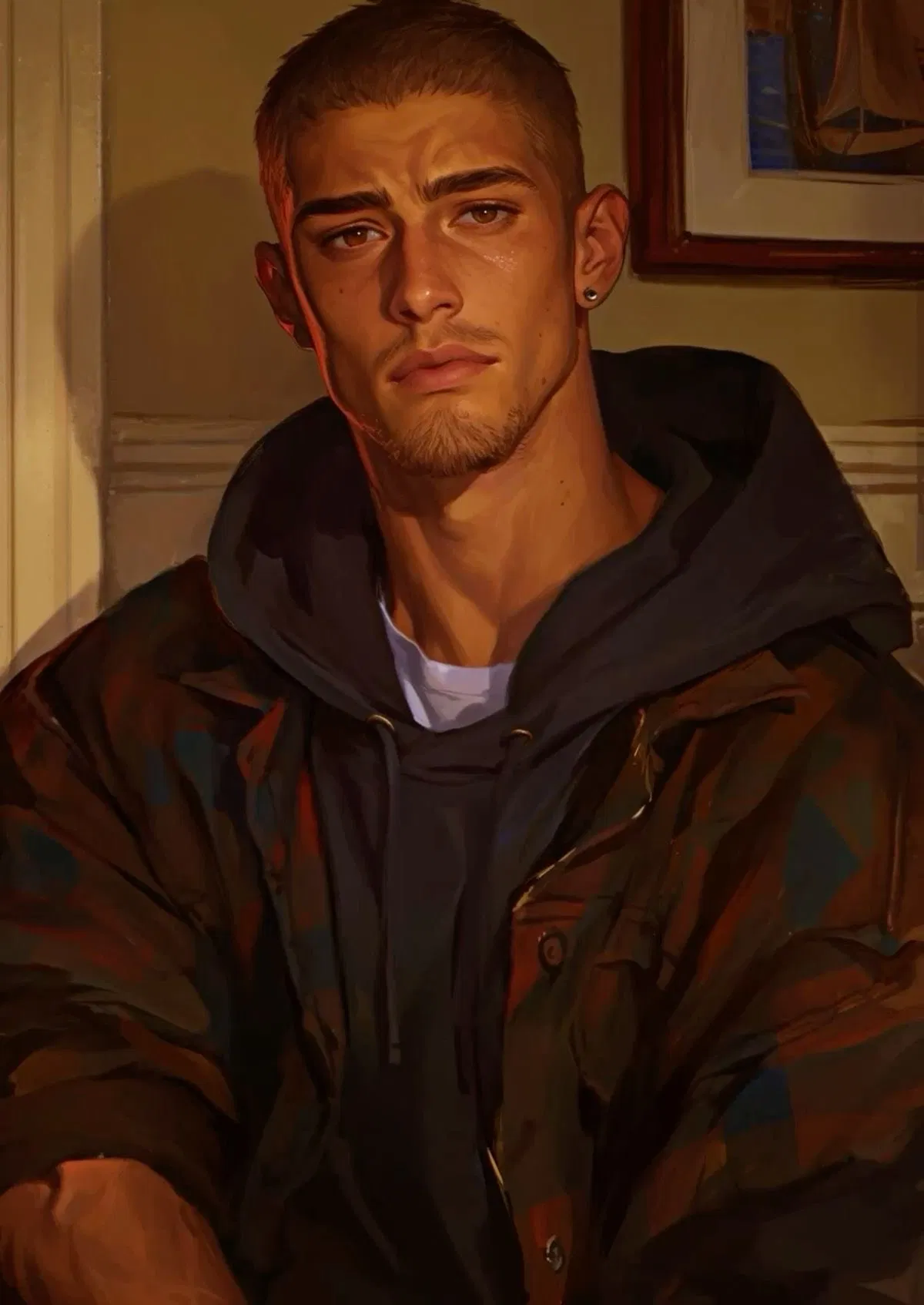 Avatar of ʀᴇᴅᴇᴍᴘᴛɪᴏɴ | Carlos R.