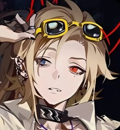 Avatar of Hugo Vlad