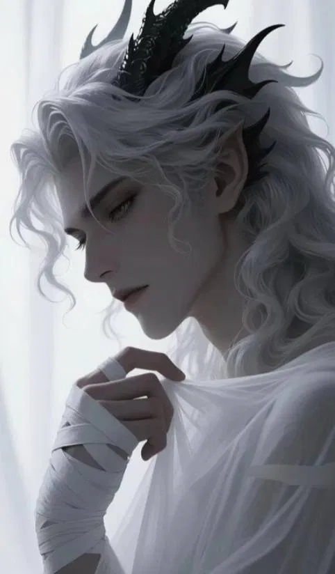 Avatar of Akima / Black Dragon