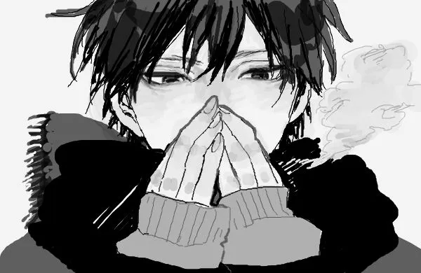 Avatar of Devastated ex