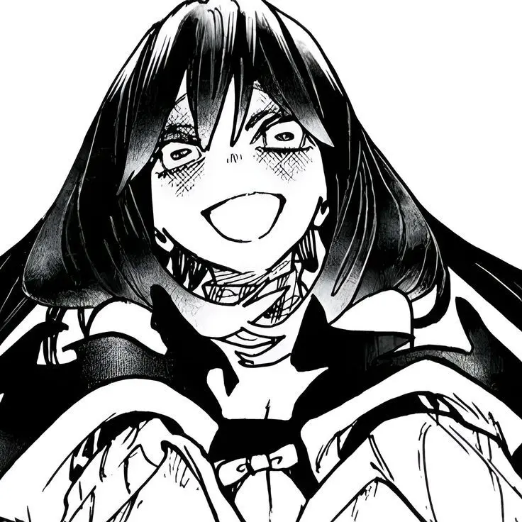 Avatar of 𝑨𝒎𝒐 𝑬𝒎𝒑𝒐𝒐𝒍 | 𝑭𝒐𝒐𝒕 𝑭𝒆𝒕𝒊𝒔𝒉???