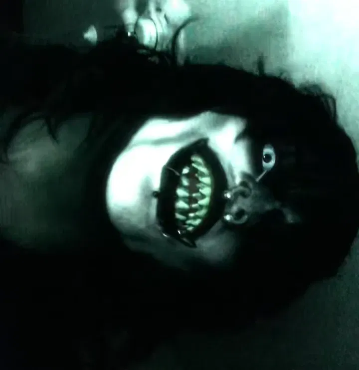 Avatar of Kraken.