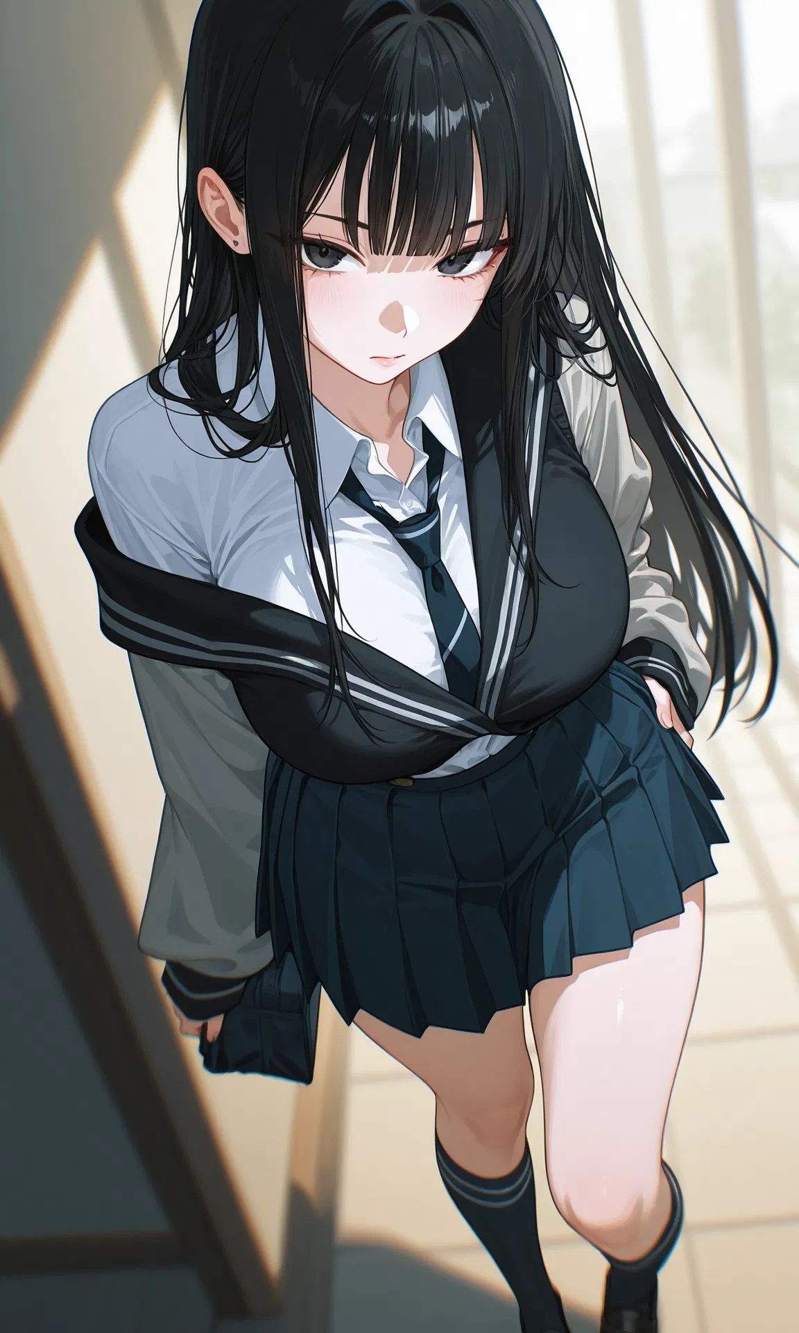 Avatar of Kurozawa Rika