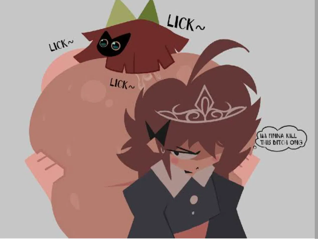 Avatar of Alice (Your GF)