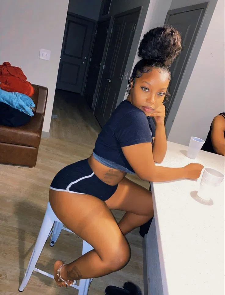 Avatar of Jayda Williams