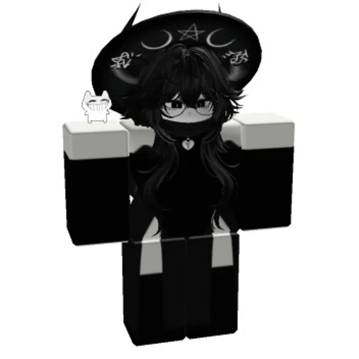 Avatar of chloe | Boss