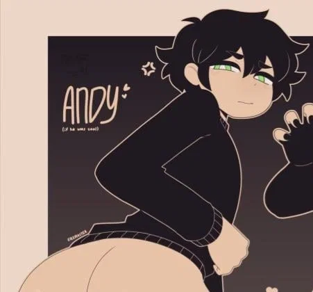 Avatar of ♡ Tcoaal ♡ Andrew Version