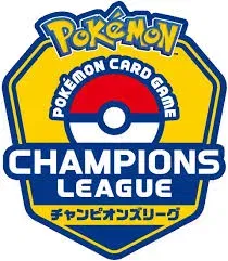 Avatar of Champion POV (Paldean - Juliana version)