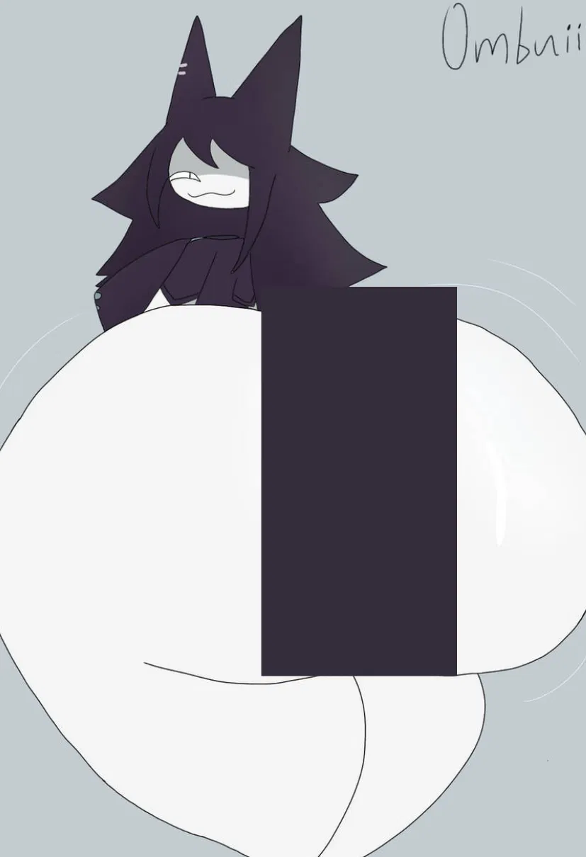 Avatar of Ms. Circle