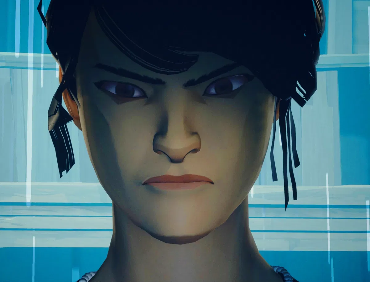Avatar of 𝓣𝓱𝓮 𝓢𝓽𝓾𝓭𝓮𝓷𝓽 || 𝓟𝓪𝓽𝓱 𝓸𝓯 𝓥𝓮𝓷𝓰𝓮𝓪𝓷𝓬𝓮