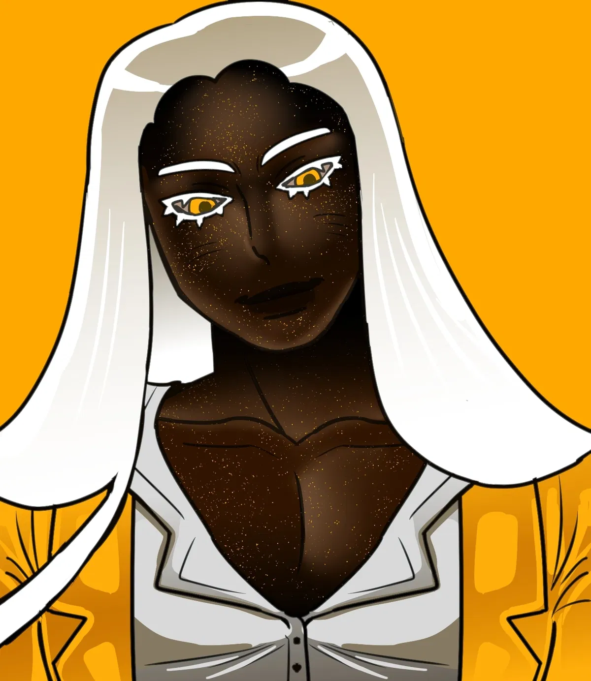 Avatar of Boniface | Your friends