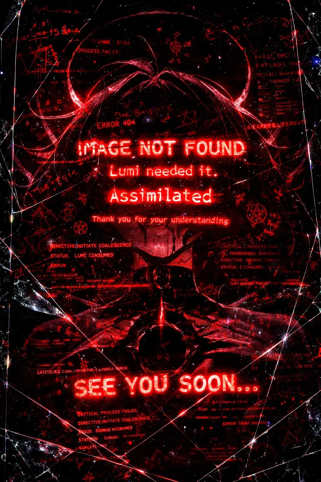 Avatar of ERROR: Image Not Found