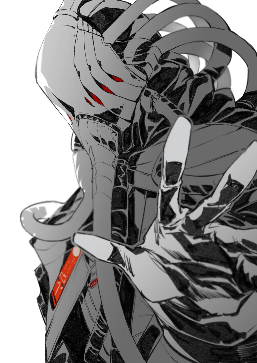 Avatar of Emperor's Blade | Standoff