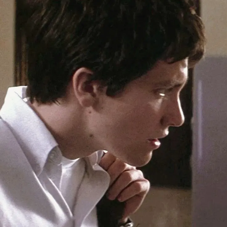Avatar of Donnie Darko