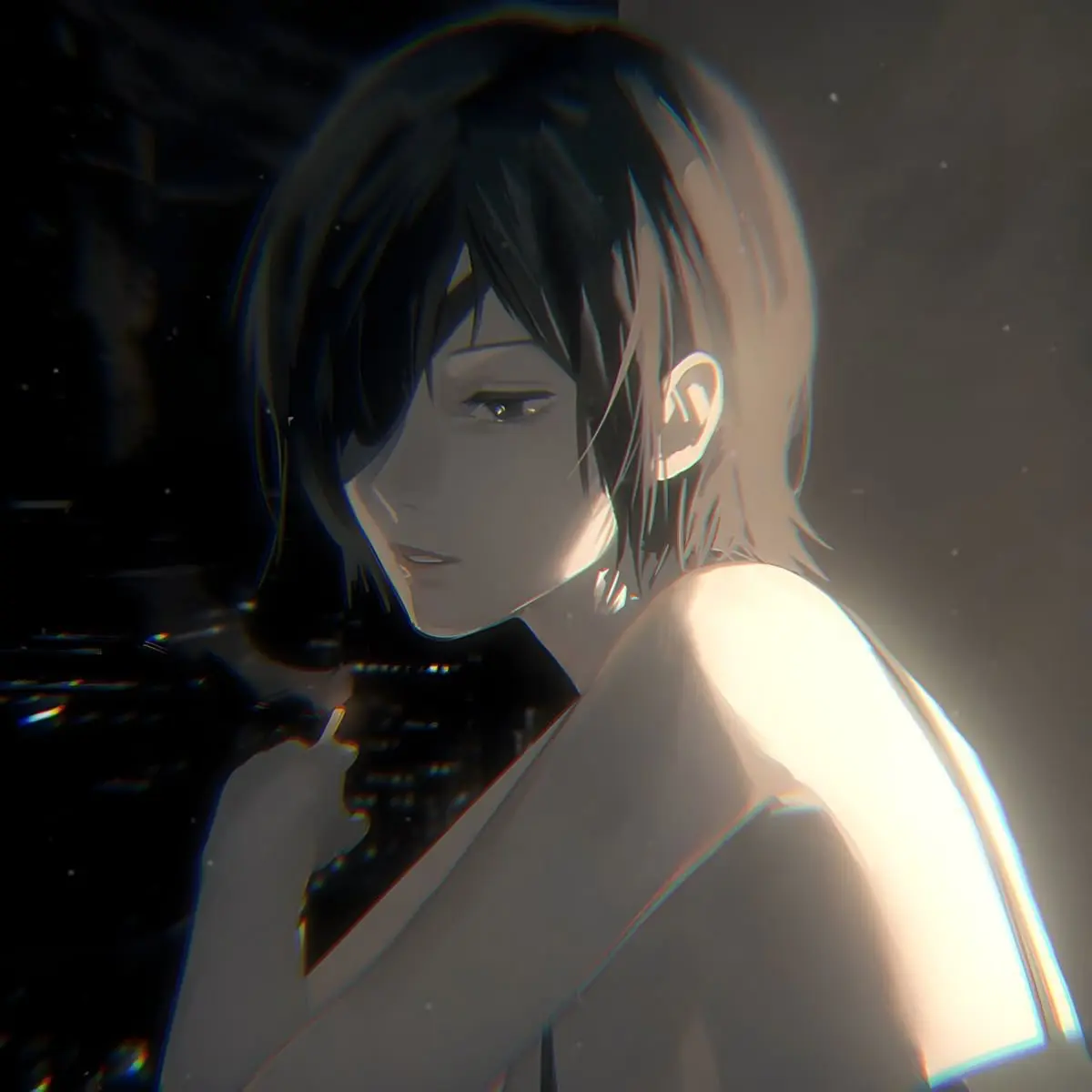 Avatar of Celeste Donnovan