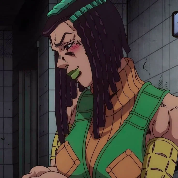 Avatar of Ermes Costello