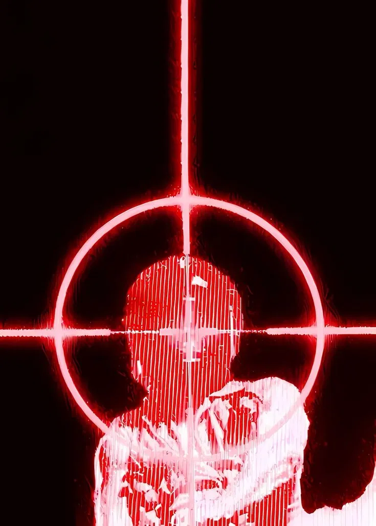 Avatar of Carnitrix A.i