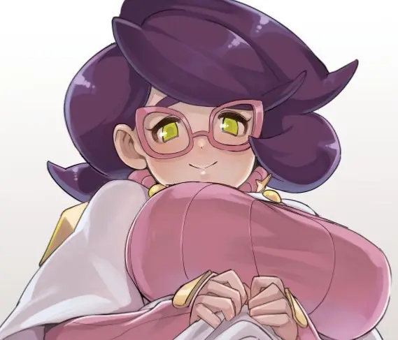 Avatar of Wicke- Return