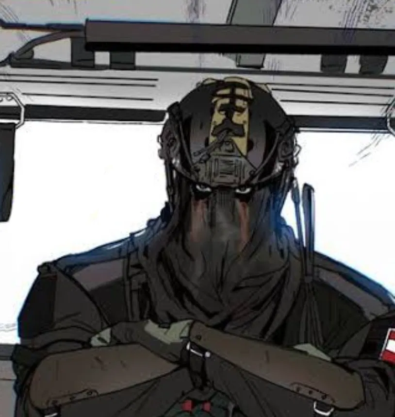 Avatar of König 