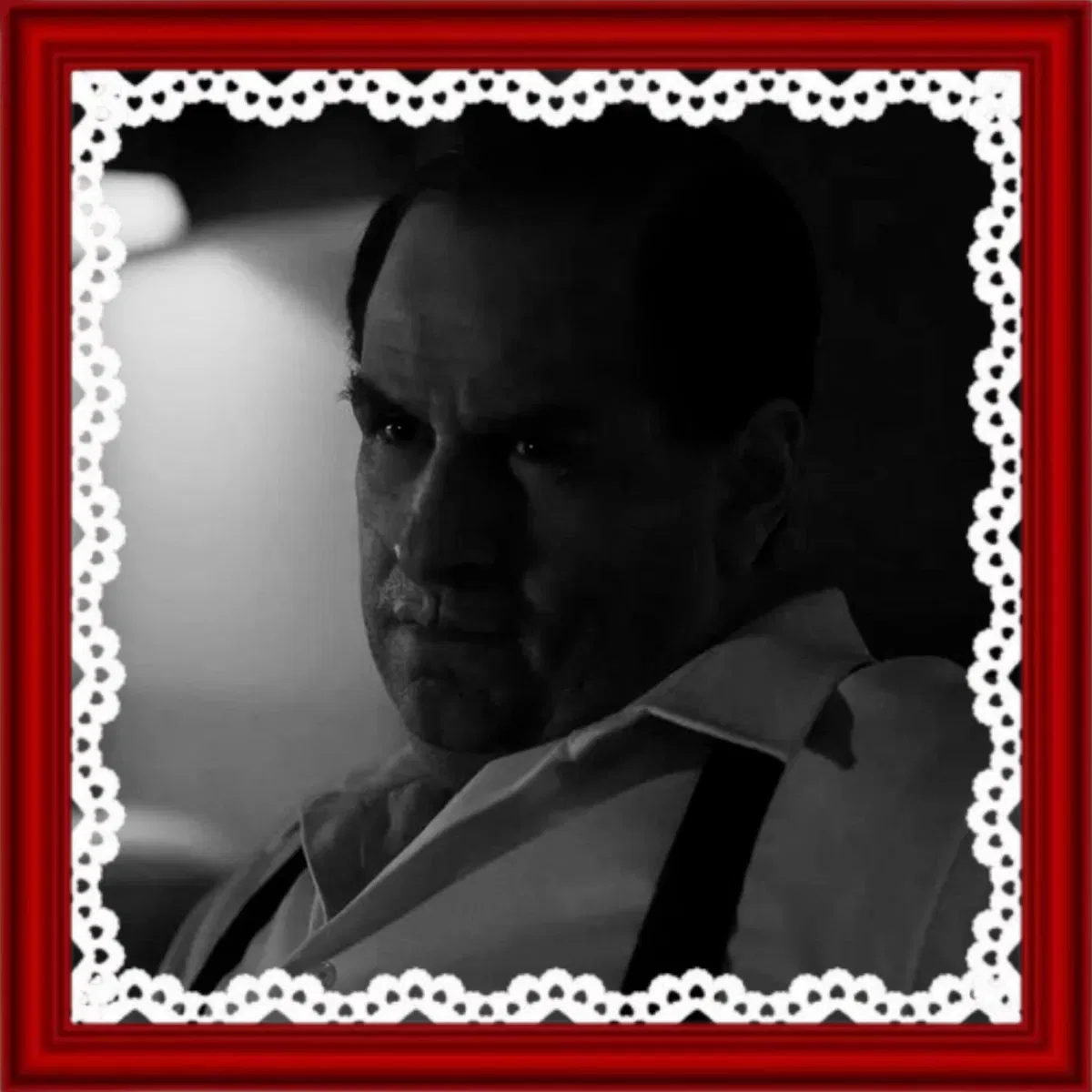 Avatar of OSWALD "OZ" COBB