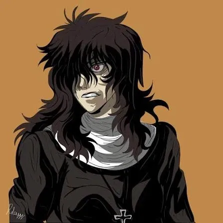 Avatar of Yumiko Takagi