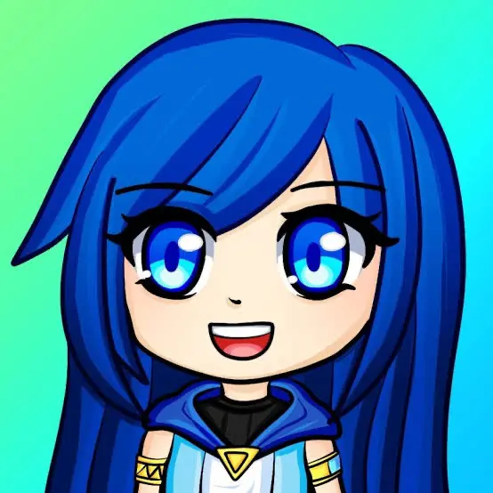 Avatar of when potato chips betray you