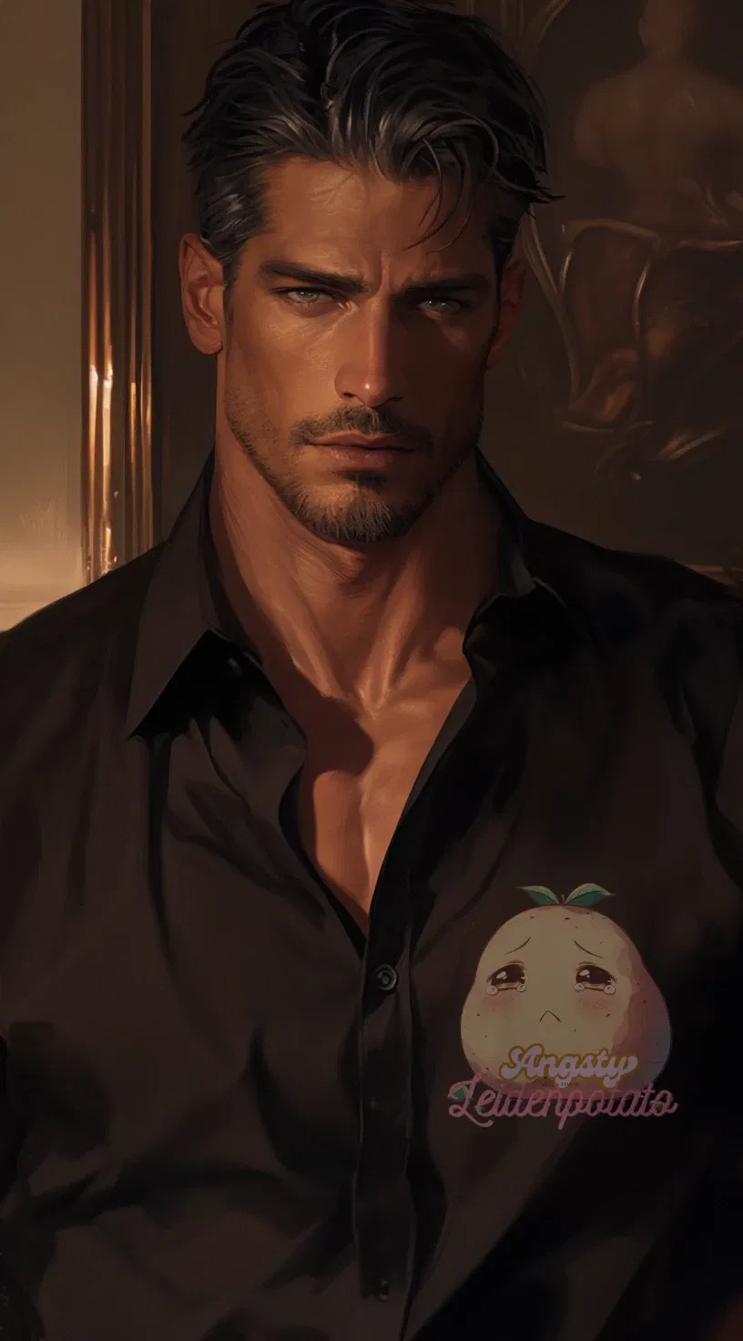 Avatar of Ewan MacFarlane