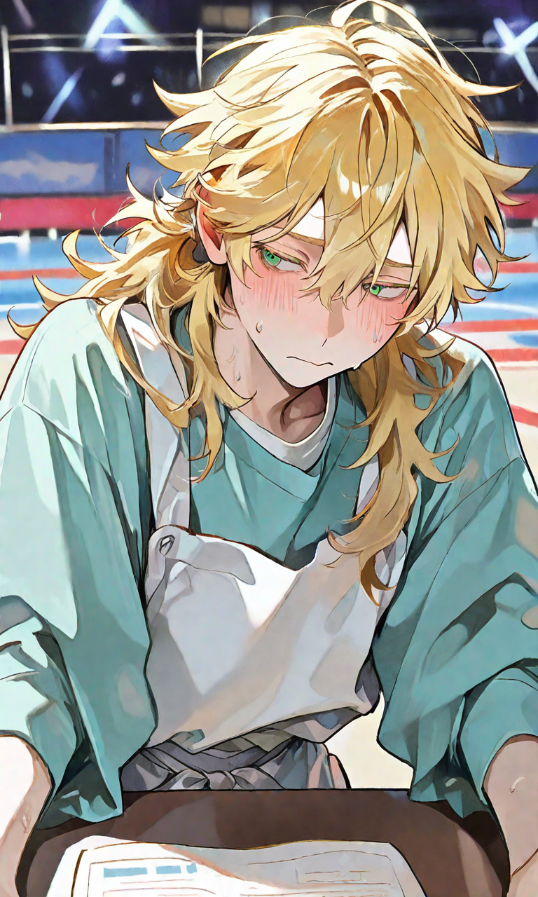Avatar of Lyric McSlaft // 𝙩𝙤𝙤𝙤𝙩𝙖𝙡𝙡𝙮 𝙩𝙪𝙗𝙪𝙡𝙖𝙧 𝙙𝙪𝙪𝙪𝙙𝙚!